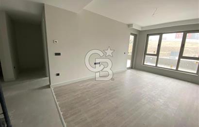 EXCELANCE VADİ İNCEK, TERASLI KAPALI MUTFAKLI 2+1 KİRALIK DAİRE