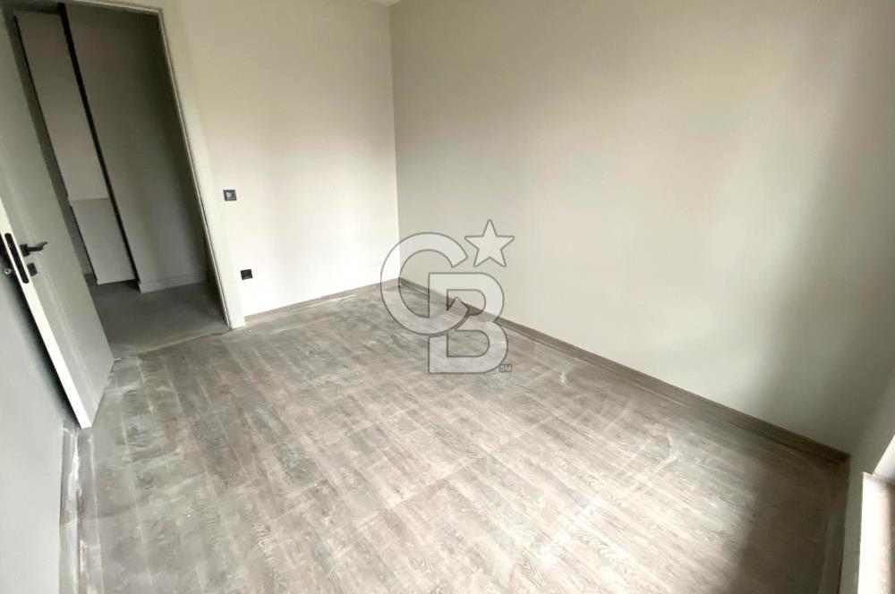 EXCELANCE VADİ İNCEK, TERASLI KAPALI MUTFAKLI 2+1 KİRALIK DAİRE