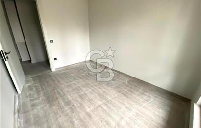 EXCELANCE VADİ İNCEK, TERASLI KAPALI MUTFAKLI 2+1 KİRALIK DAİRE