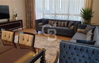 BAŞAKŞEHİR ADIM İSTANBUL SATILIK 3+1 DAİRE
