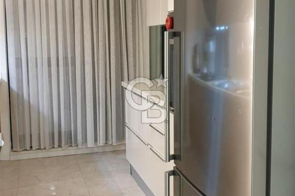 BAŞAKŞEHİR ADIM İSTANBUL SATILIK 3+1 DAİRE