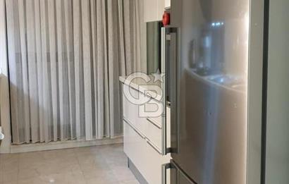 BAŞAKŞEHİR ADIM İSTANBUL SATILIK 3+1 DAİRE