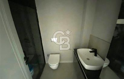 EXCELANCE VADİ İNCEK, TERASLI KAPALI MUTFAKLI 2+1 KİRALIK DAİRE