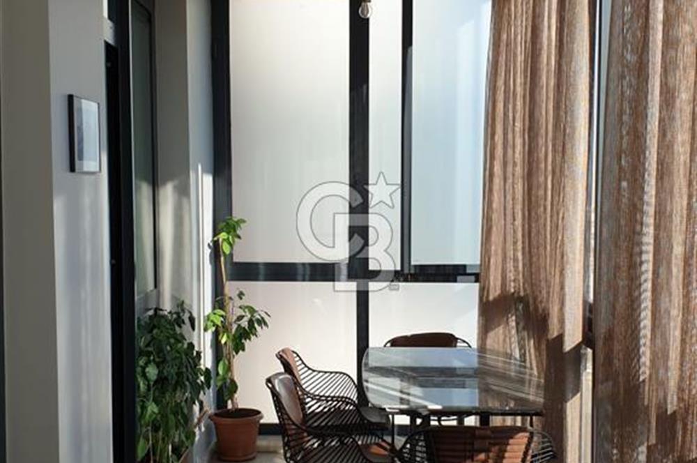 BAŞAKŞEHİR ADIM İSTANBUL SATILIK 3+1 DAİRE