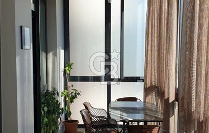BAŞAKŞEHİR ADIM İSTANBUL SATILIK 3+1 DAİRE