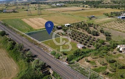 ALİAĞA HELVACIDA BAHÇE YAPMAYA UYGUN TARLA