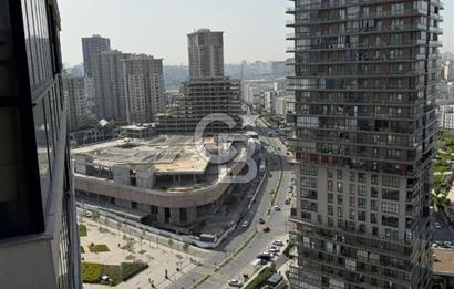 BAŞAKŞEHİR ADIM İSTANBUL SATILIK 3+1 DAİRE