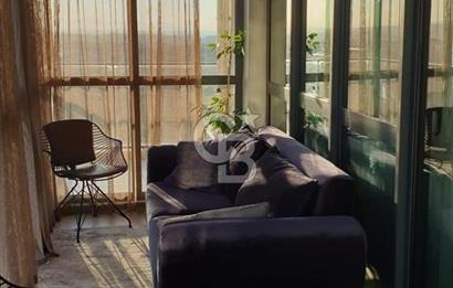 BAŞAKŞEHİR ADIM İSTANBUL SATILIK 3+1 DAİRE