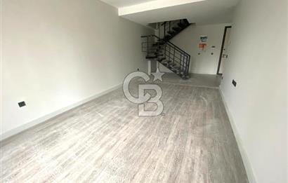 EXCELANCE VADİ İNCEK, TERASLI KAPALI MUTFAKLI 2+1 KİRALIK DAİRE