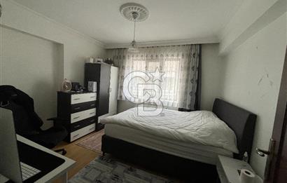 Seyranbağlarında Manzarası Kapanmaz Geniş Teraslı 5+1 Satılık Daire