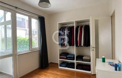 Taksim ve Cihangir'e Yürüme Mesafesi-Satılık 1+1 | Airbnb Uygun