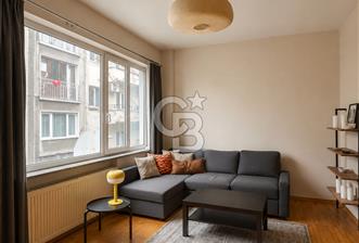 Taksim ve Cihangir'e Yürüme Mesafesi-Satılık 1+1 | Airbnb Uygun - 1 - 349148