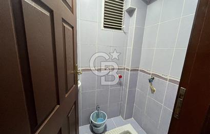 Seyranbağlarında Manzarası Kapanmaz Geniş Teraslı 5+1 Satılık Daire