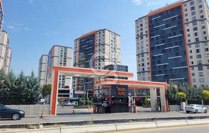 RELAX PLUS EN İYİ PEYZAJ MANZARA EŞYALI BOŞ KÖK TAPU 1+1