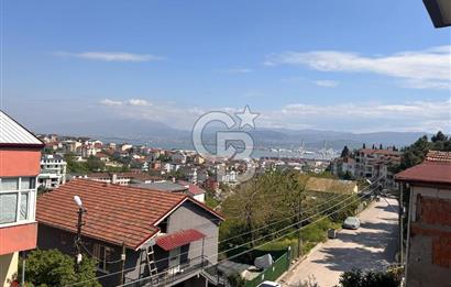 CB AKADEMİ DERİNCE ÇENEDAĞ MAH. 2+1 DAİRE