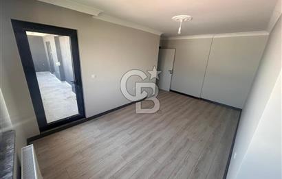 CB AKADEMİ DERİNCE ÇENEDAĞ MAH 2+1 DENİZ MANZARALI DUBLEKS DAİRE