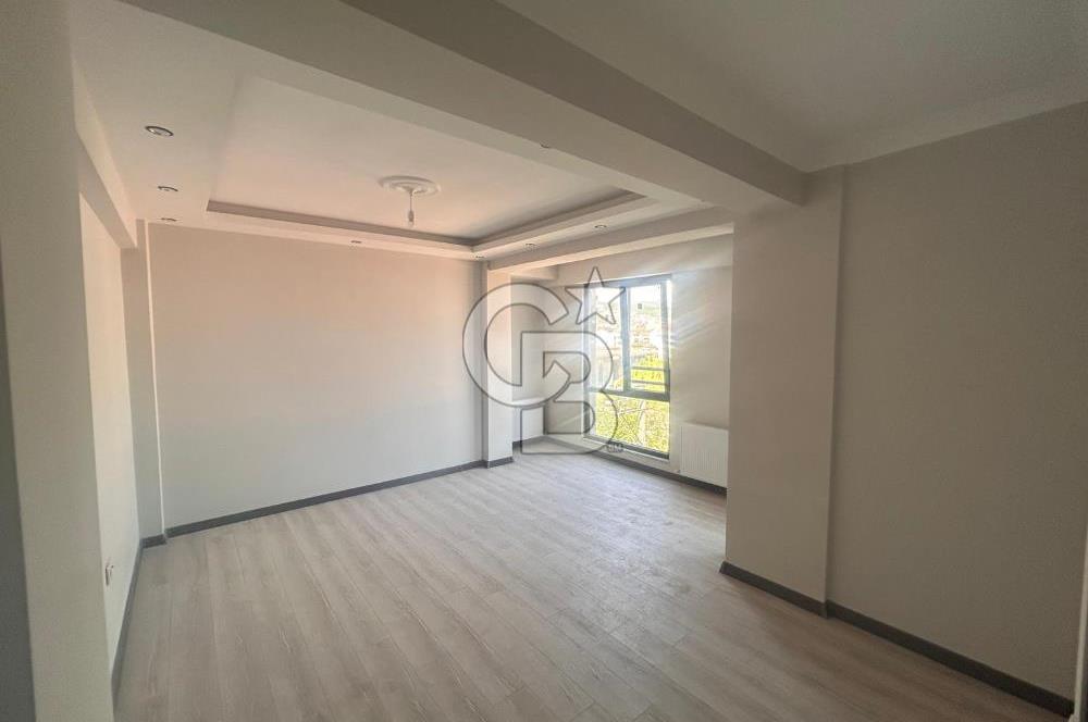 CB AKADEMİ DERİNCE ÇENEDAĞ MAH. 2+1 DAİRE