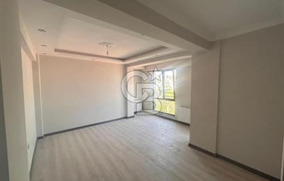 CB AKADEMİ DERİNCE ÇENEDAĞ MAH 2+1 DENİZ MANZARALI DUBLEKS DAİRE