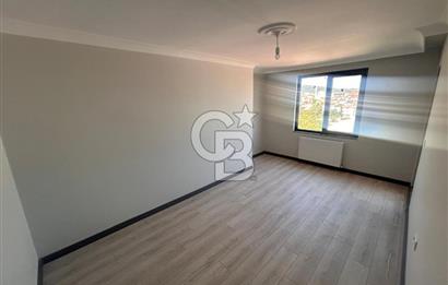 CB AKADEMİ DERİNCE ÇENEDAĞ MAH 2+1 DENİZ MANZARALI DUBLEKS DAİRE