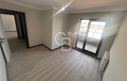 CB AKADEMİ DERİNCE ÇENEDAĞ MAH 2+1 DENİZ MANZARALI DUBLEKS DAİRE