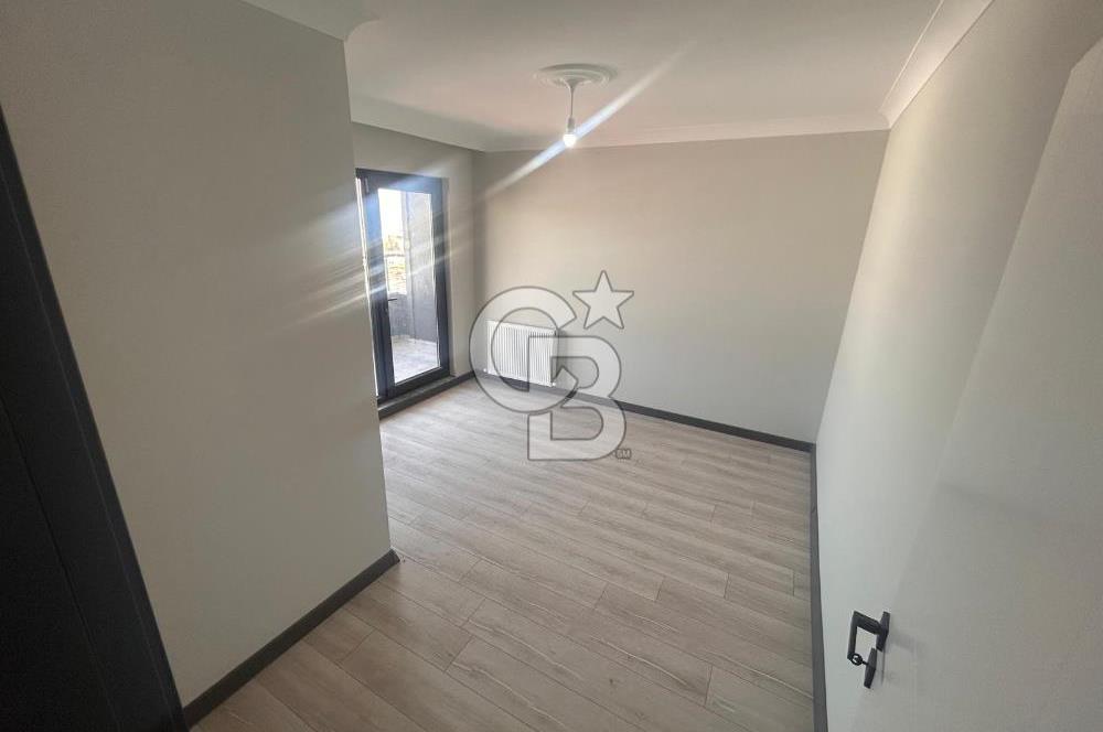 CB AKADEMİ DERİNCE ÇENEDAĞ MAH. 2+1 DAİRE