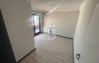 CB AKADEMİ DERİNCE ÇENEDAĞ MAH. 2+1 DAİRE
