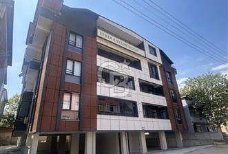 CB AKADEMİ DERİNCE ÇENEDAĞ MAH. 2+1 DAİRE - 1 - 349146