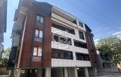 CB AKADEMİ DERİNCE ÇENEDAĞ MAH. 2+1 DAİRE