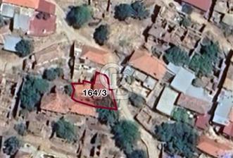 Bayındır Kabaağaç Köyünde Bahçeli Satılık Köy Evi - 4 - 349139