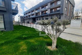 COLDWELL BANKER DAN 100 METRE BAHÇELİ SATILIK 2+1 DAİRE - 1 - 349138
