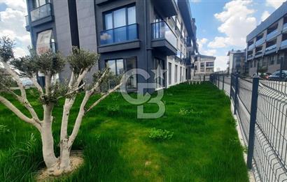 COLDWELL BANKER DAN 100 METRE BAHÇELİ SATILIK 2+1 DAİRE