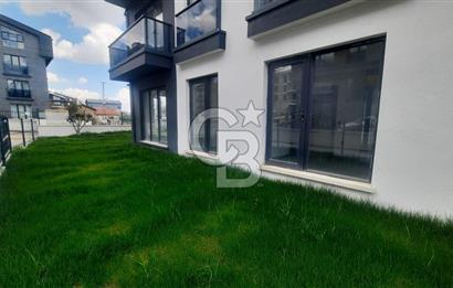 COLDWELL BANKER DAN 100 METRE BAHÇELİ SATILIK 2+1 DAİRE
