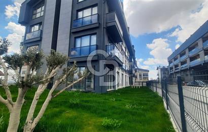 COLDWELL BANKER DAN 100 METRE BAHÇELİ SATILIK 2+1 DAİRE