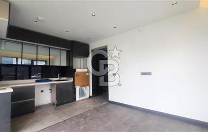COLDWELL BANKER DAN 100 METRE BAHÇELİ SATILIK 2+1 DAİRE