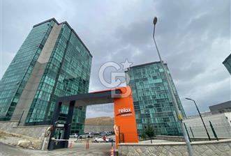 Yaşamkent Alacaatlıda Çift Banyolu Masrafsız 2+1 - 1 - 349150