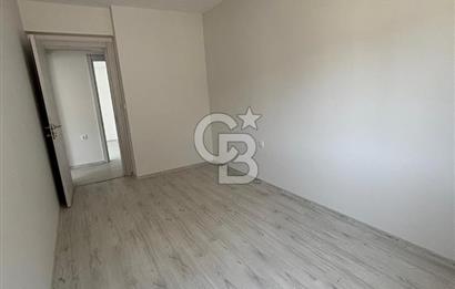 İZMİR SEYREK’TE YENİ BİNADA MASRAFSIZ 2+1 KİRALIK DAİRE