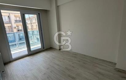 İZMİR SEYREK’TE YENİ BİNADA MASRAFSIZ 2+1 KİRALIK DAİRE