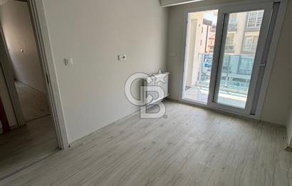 İZMİR SEYREK’TE YENİ BİNADA MASRAFSIZ 2+1 KİRALIK DAİRE