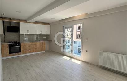 İZMİR SEYREK’TE YENİ BİNADA MASRAFSIZ 2+1 KİRALIK DAİRE