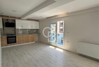 İZMİR SEYREK’TE YENİ BİNADA MASRAFSIZ 2+1 KİRALIK DAİRE - 2 - 349145