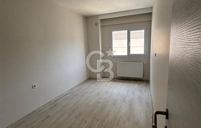 İZMİR SEYREK’TE YENİ BİNADA MASRAFSIZ 2+1 KİRALIK DAİRE