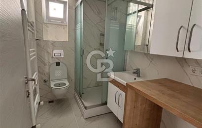 İZMİR SEYREK’TE YENİ BİNADA MASRAFSIZ 2+1 KİRALIK DAİRE