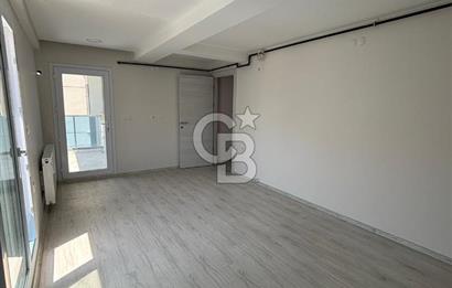 İZMİR SEYREK’TE YENİ BİNADA MASRAFSIZ 2+1 KİRALIK DAİRE