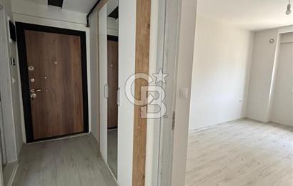İZMİR SEYREK’TE YENİ BİNADA MASRAFSIZ 2+1 KİRALIK DAİRE