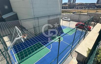 Yaşamkent Alacaatlıda Çift Banyolu Masrafsız 2+1