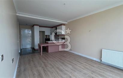 Yaşamkent Alacaatlıda Çift Banyolu Masrafsız 2+1