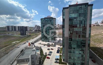 Yaşamkent Alacaatlıda Çift Banyolu Masrafsız 2+1