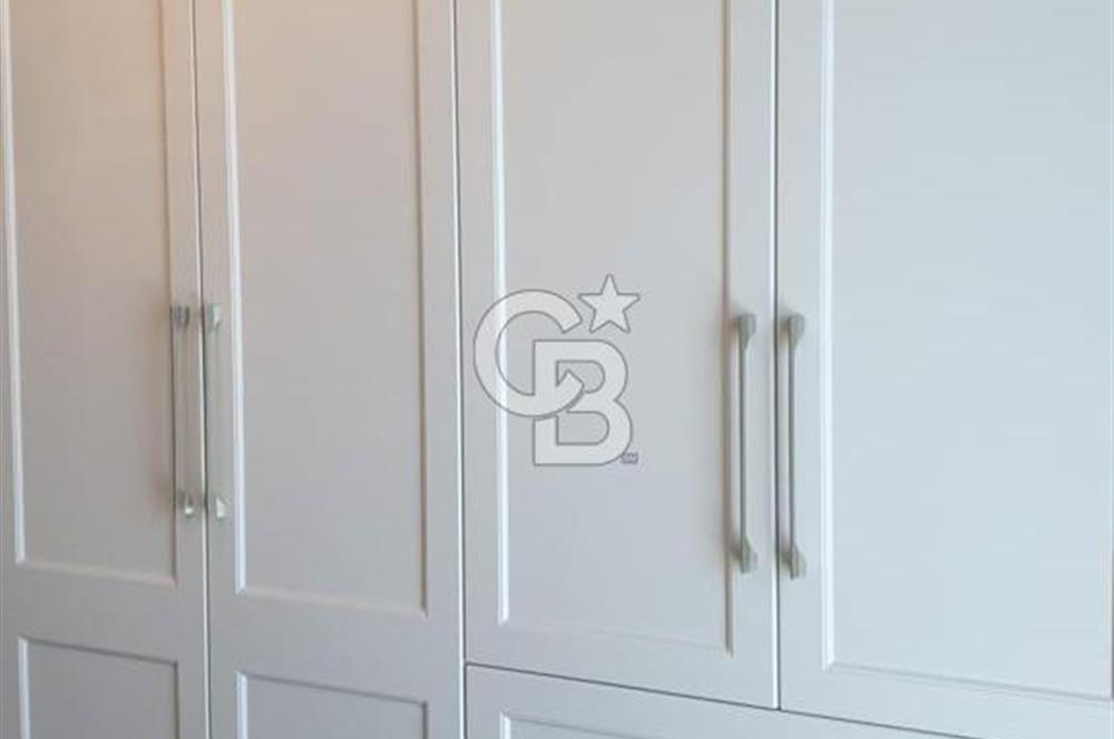 BAŞAKŞEHİR ADIM İSTANBUL SATILIK 3+1 DAİRE