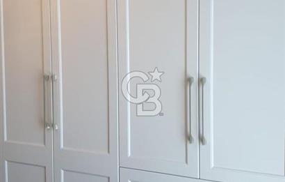 BAŞAKŞEHİR ADIM İSTANBUL SATILIK 3+1 DAİRE