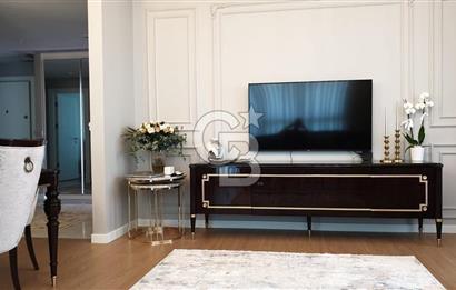 BAŞAKŞEHİR ADIM İSTANBUL SATILIK 3+1 DAİRE